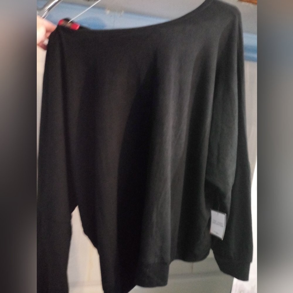 Womans blouse